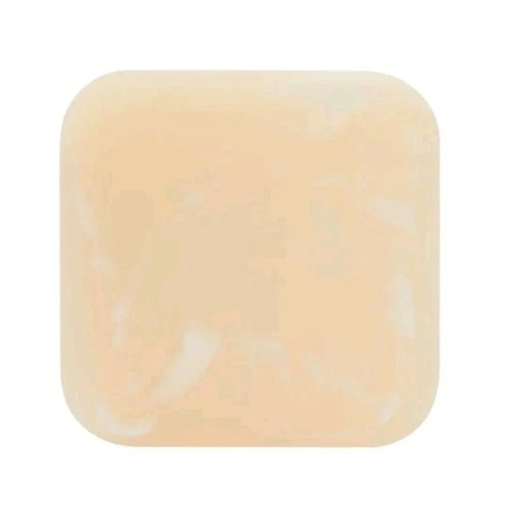 Ririku Resin Coasters Set Of 4 Each 4